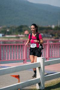 BIB: 
                            <button type="button" onclick="openModal(27252380)" class="btn btn-primary btn-sm float-right btn-popup" data-toggle="modal" data-target=".modal-high-quality">
                        <i class="fas fa-shopping-cart"></i> Add to Cart
                    </button>
                                            <button type="button" onclick="isThisMe(27252380, true)" class="btn btn-success btn-sm float-right btn-popup btn-isme hidden" data-toggle="tooltip" data-placement="bottom" title="นี่คือรูปของคุณใช่ไหม คลิกที่นี่เพื่อเอาเข้าอัลบั้ม">
                        <i class="fas fa-plus"></i> Add to album
                    </button>
                    <button type="button" onclick="isThisMe(27252380, false)" class="btn btn-warning btn-sm float-right btn-popup btn-isnotme hidden">
                        <i class="fas fa-ban"></i> Remove from album
                    </button>